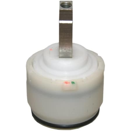 Made-To-Order Kohler Coralais 0329 Hot or Cold Single Lever Cartridge MA3244614